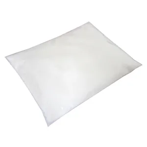 اسيد استئارين مدل 2