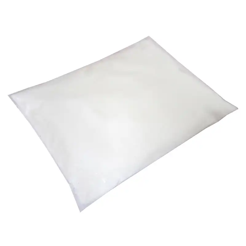 نمك براكس كد 125