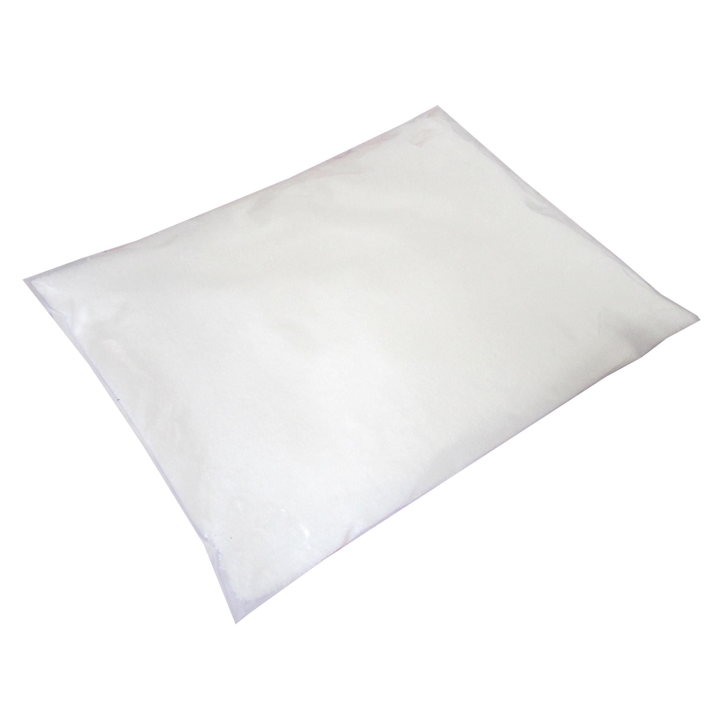 پودر بوراکس مدل nh وزن 5000 گرم