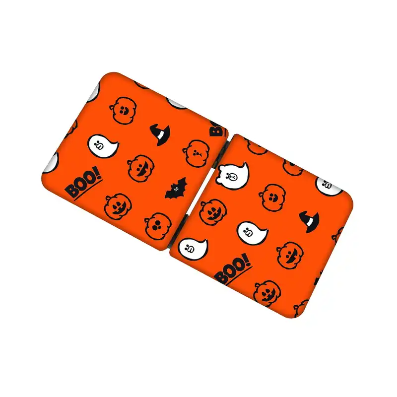 جعبه سیگار مدل فانتزی کد 642