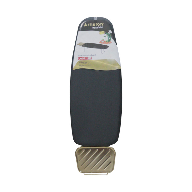 میز اتو آرتیستون صنعت مدل نشسته کد YP-PAYEDAR-1049