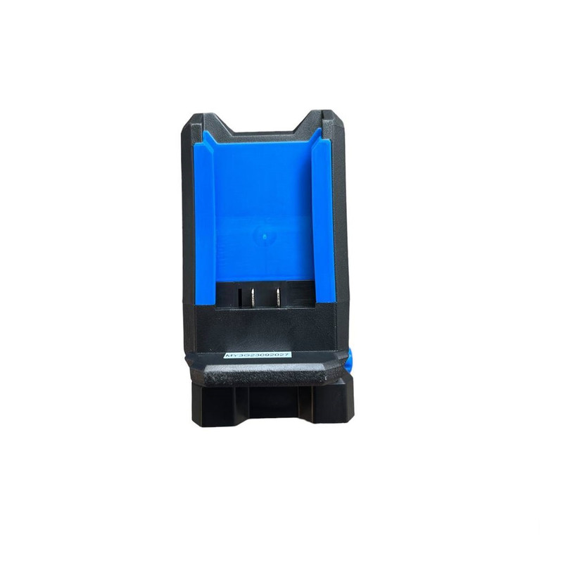 تراز لیزری نووا مدل 2680R