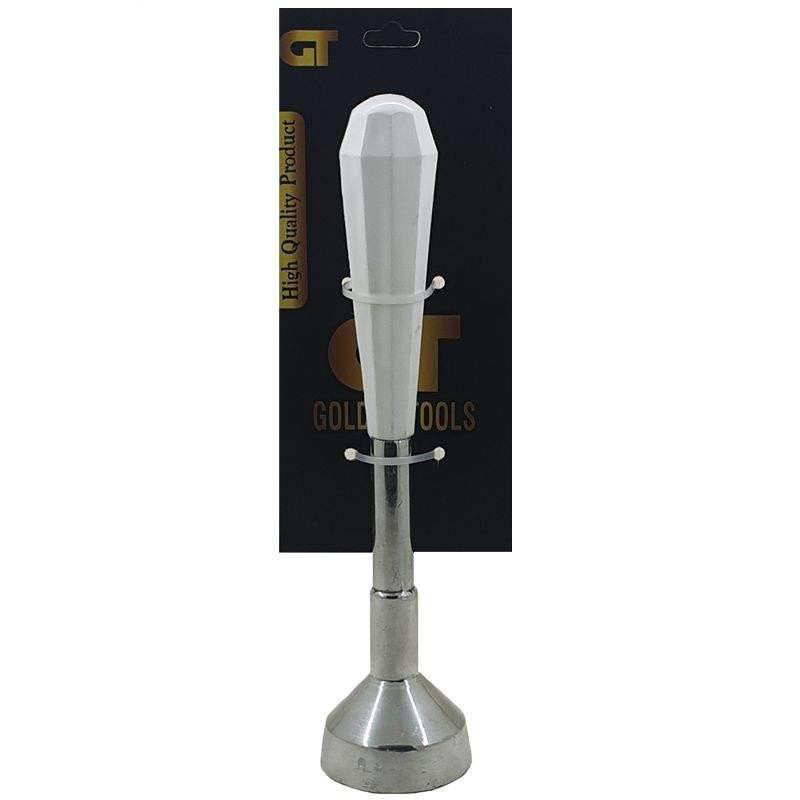 گوشت کوب مدل TS 289