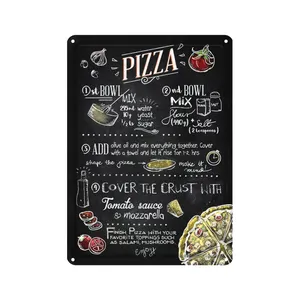 دیوارکوب مدل غذا کد 1920 food