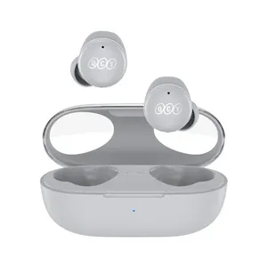 QCY T17s Bluetooth Headphone