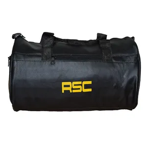 ساک ورزشی آر اس سی مدل AG 4001