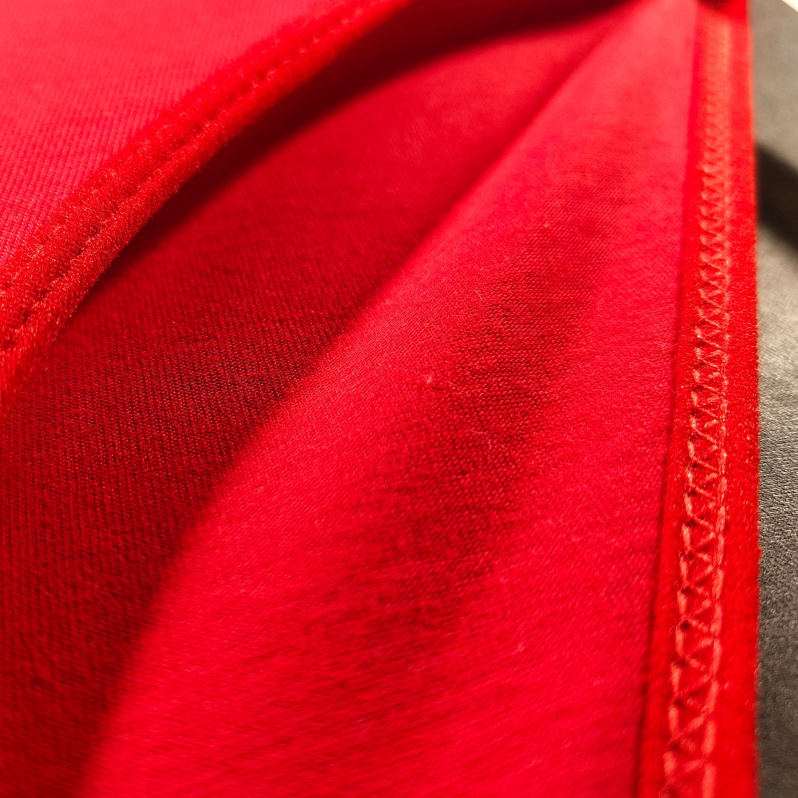 شورت زنانه دارما مدل p12 مجموعه 12 عددی -  - 9