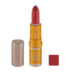 رژ لب جامد سوپرتاچ شماره F14