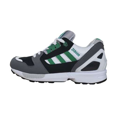 کفش راحتی مردانه مدل zx 8000 کد G1
