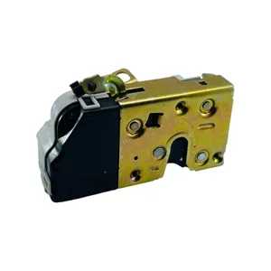 قفل درب جلو راست آریکو مدل 044 مناسب برای پژو 206