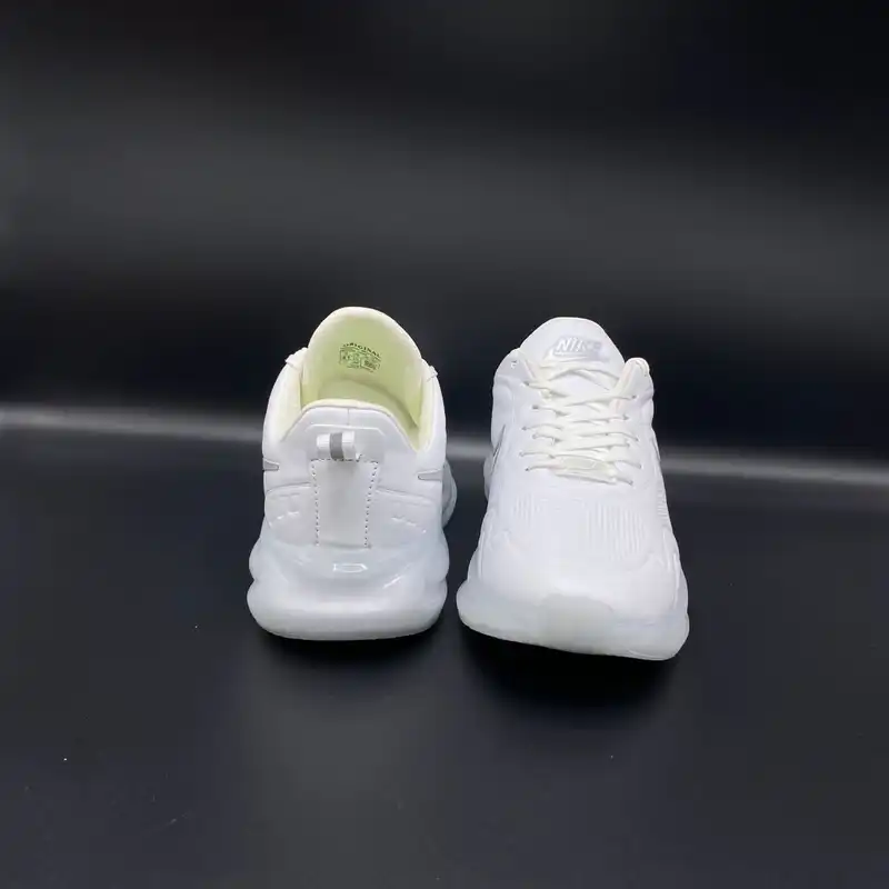 کفش پیاده روی مدل NII.KK 96 کد 1996589988700555