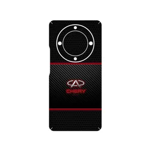 MAHOOT CHERY Cover Sticker for Honor Magic 5 Lite