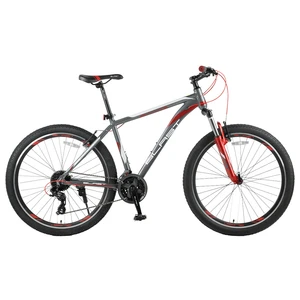 دوچرخه کوهستان بلست مدل GRAVEL سایز طوقه 27.5 اینچ