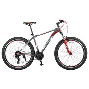 دوچرخه کوهستان بلست مدل GRAVEL سایز طوقه 27.5 اینچ