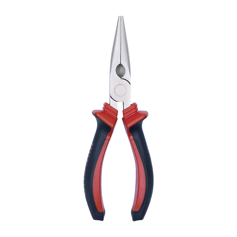 انبر دمباریک وایزآپ مدل 010303 سایز 6 اینچ