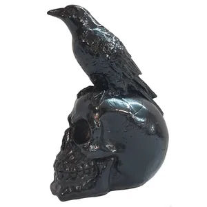 مجسمه مدل اسکلت 876