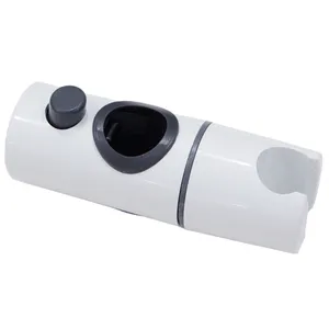 آسانسور سردوش حمام ققنوس مدل یونیورست Snow کد 22