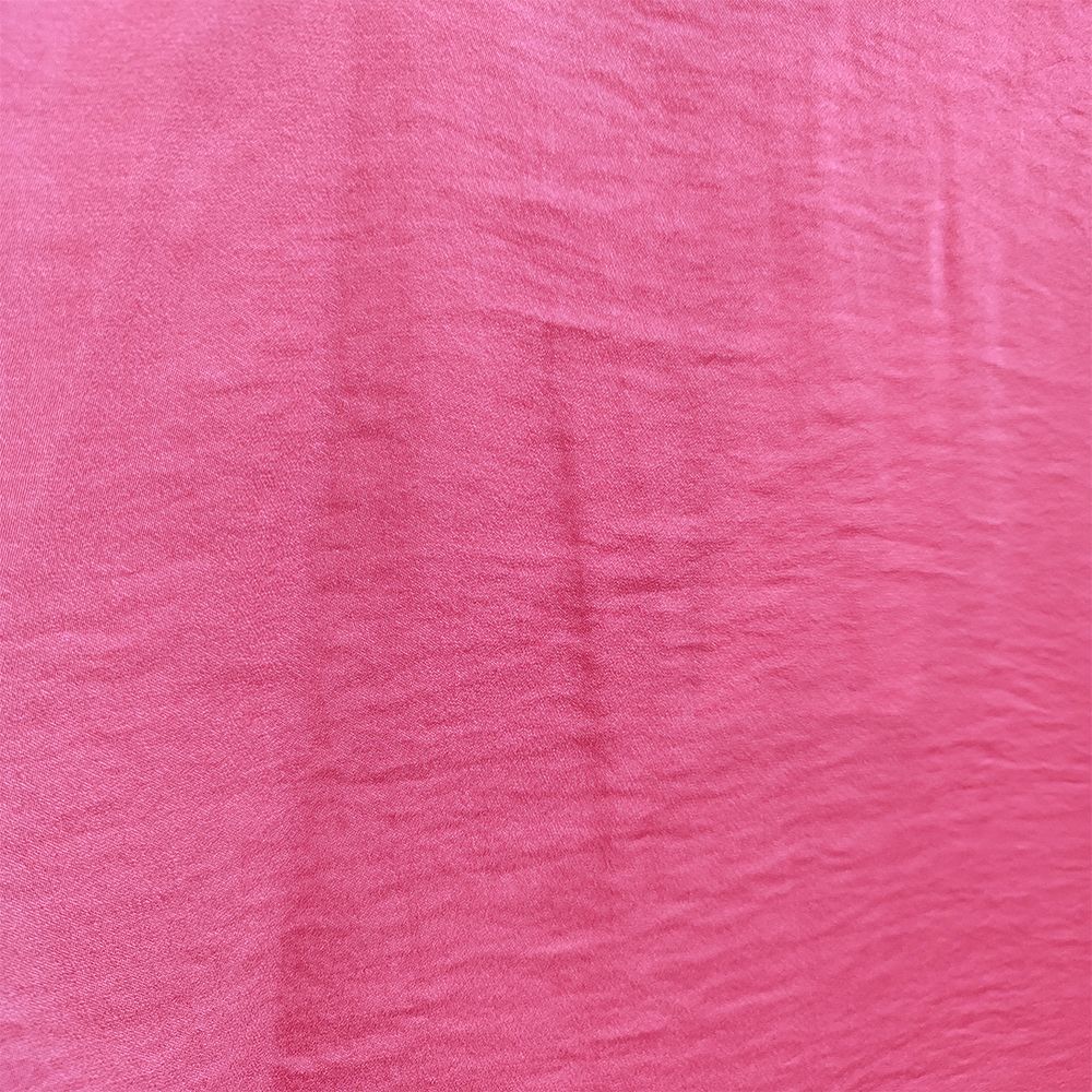 تاپ زنانه مانگو مدل 73020173 -  - 2