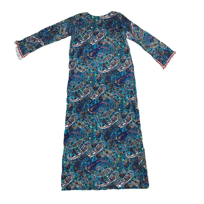 پیراهن زنانه مدل Arb2