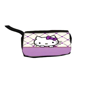 جامدادی مدل کیتی کد 1532