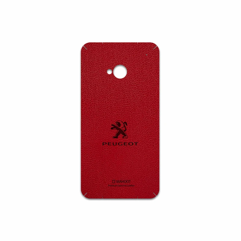 برچسب پوششی ماهوت مدل RL-PEGT مناسب برای گوشی موبایل اچ تی سی One M7
