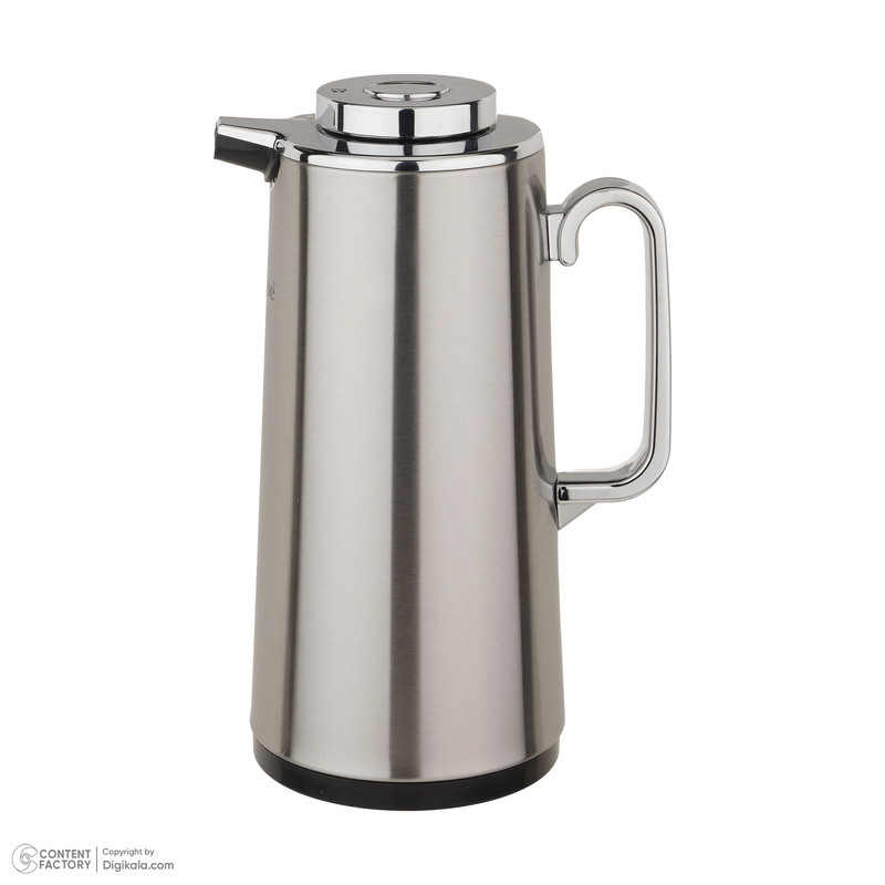 فلاسک یونیک مدل UN1819 گنجایش 1.3 لیتر