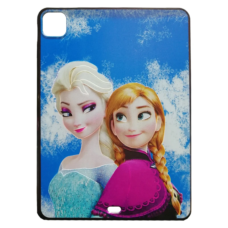 کاور مدل BL-063 مناسب برای تبلت اپل iPad Pro 11 2020 / iPad Pro 11 2018