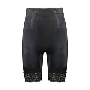 گن زنانه باربارا مدل ۰۰۱