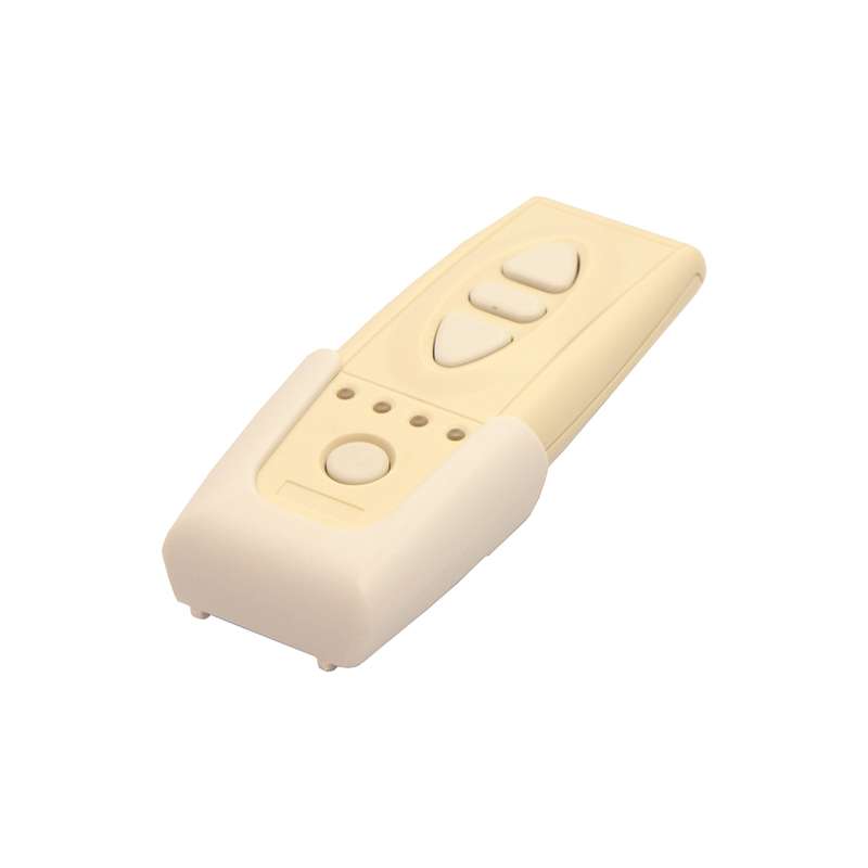 ریموت دربازکن مدل RF4X1 433MHz