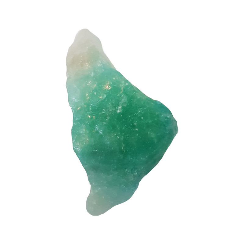 سنگ نمک دکوری مدل کریستالی 