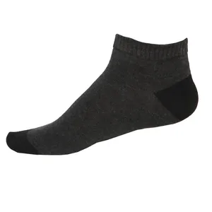 جوراب اسپست کد AMP-110