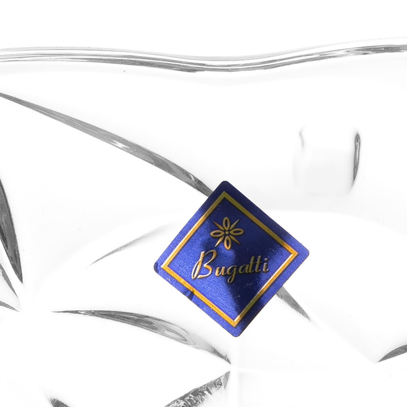 میوه خوری بوگاتی مدل اوپیوم میوه خوری بوگاتی مدل اوپیوم