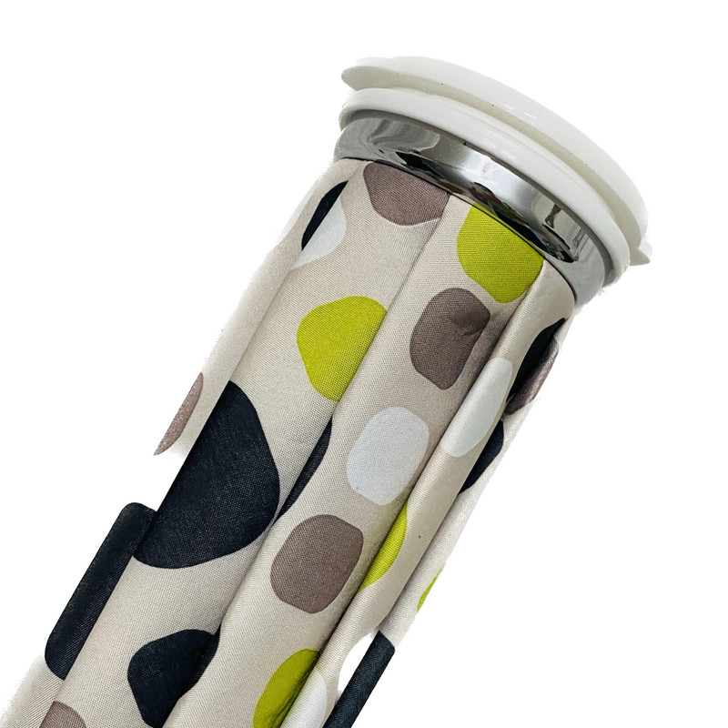 کیسه آب سرد مدل HM کد 03