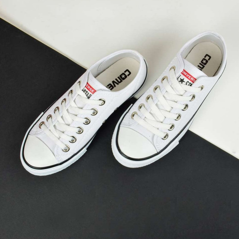 کفش روزمره زنانه کد 8920