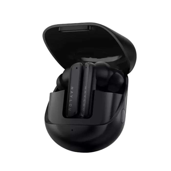 هندزفری بلوتوثی هایلو مدل ABR  X1 Pro Noise Canceling TWS Earphone