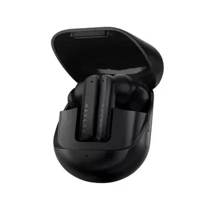 هندزفری بلوتوثی هایلو مدل ADE ADJUSTABLE X1 PRO GLOBAL ANC