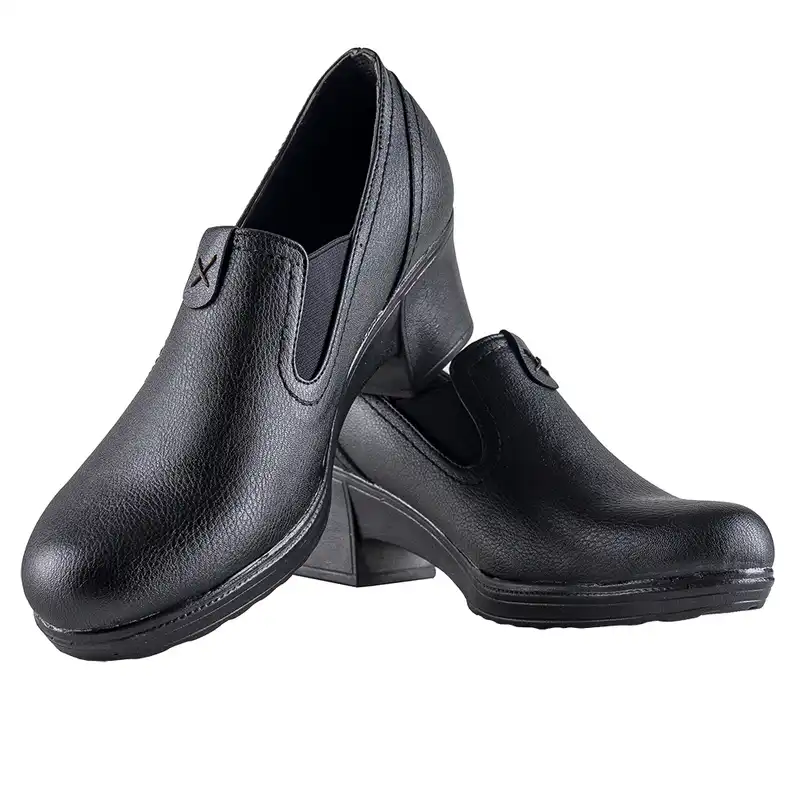 کفش زنانه مدل لیما