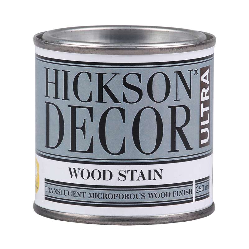 روغن بی رنگ آب گریز کننده و محافظ چوب و ترموود هیکسون دکور مدل ultra to حجم 250 میلی لیتر روغن بی رنگ آب گریز کننده و محافظ چوب و ترموود هیکسون دکور مدل ultra to حجم 250 میلی لیتر