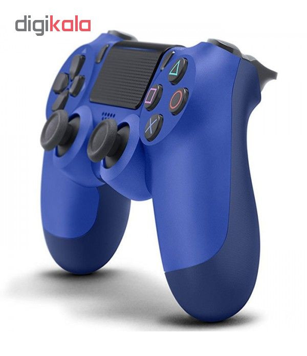 دسته بازی سونی کد 7117 مناسب برای ps4 1