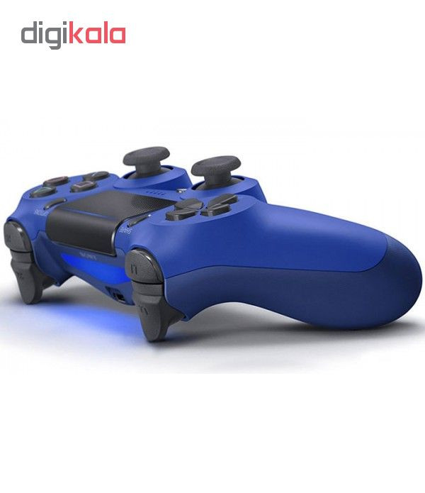 دسته بازی سونی کد 7117 مناسب برای ps4 2