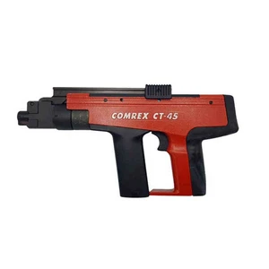 میخ کوب کمرکس مدل CT-45