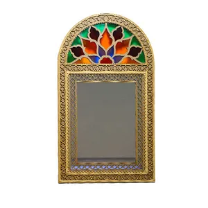 آینه مدل ارسی کد003
