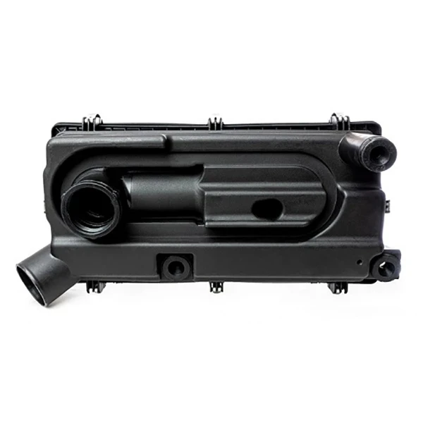 هواکش کامل آی پی اِن سی کد 141171 مناسب برای تیبا 