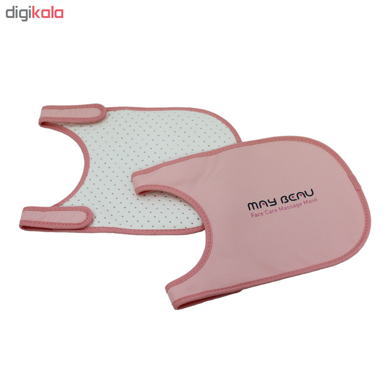 ماسک ماساژور صورت می بیو مدل M1