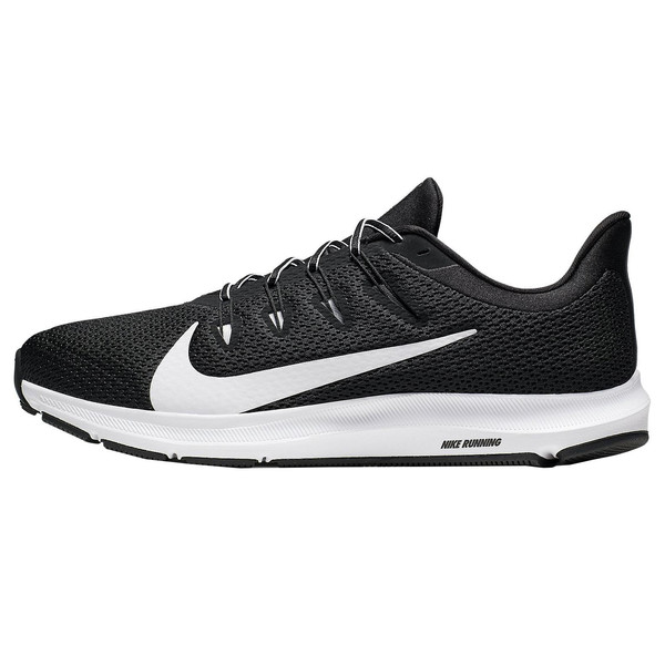 کفش مخصوص دویدن مردانه نایکی مدل CI3787-002