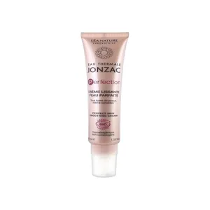 کرم ضد چروک ژونزک مدل Perfection حجم 50 میلی لیتر