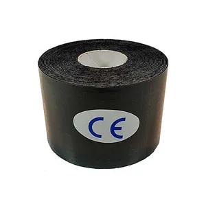 چسب درد مدل 8442 Black
