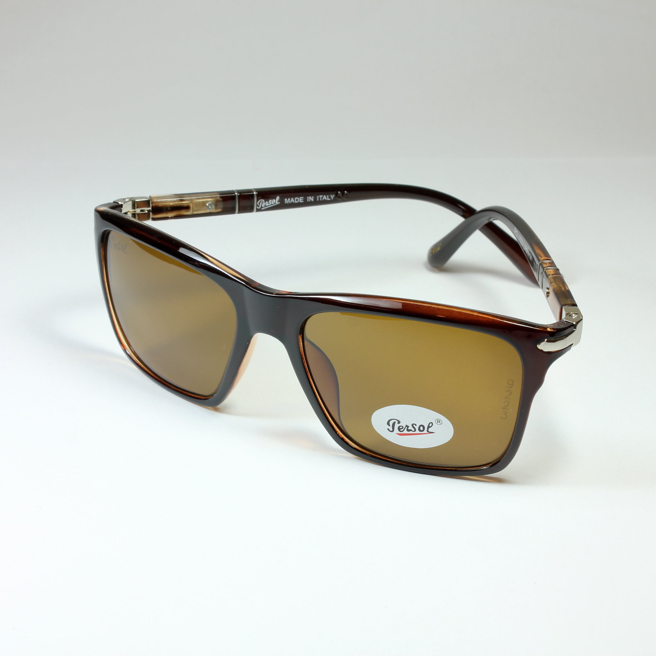 عینک آفتابی پرسول مدل 9223