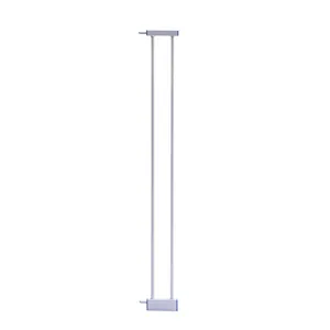 اکستنشن گیت محافظ مدل N-9732-79-10 رنگ سفید