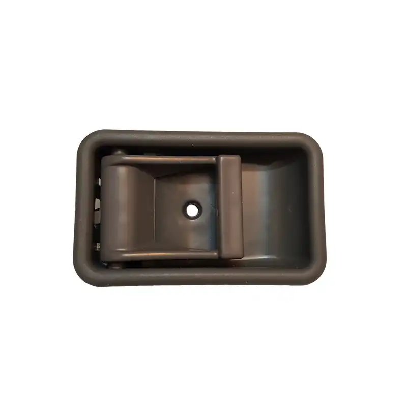 دستگیره داخلی درب خودرو مدل Galleria-PEr01 مناسب برای پراید